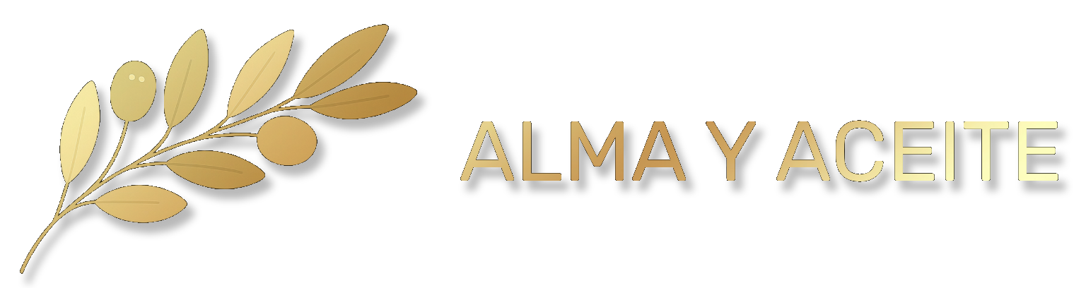 Alma y Aceite